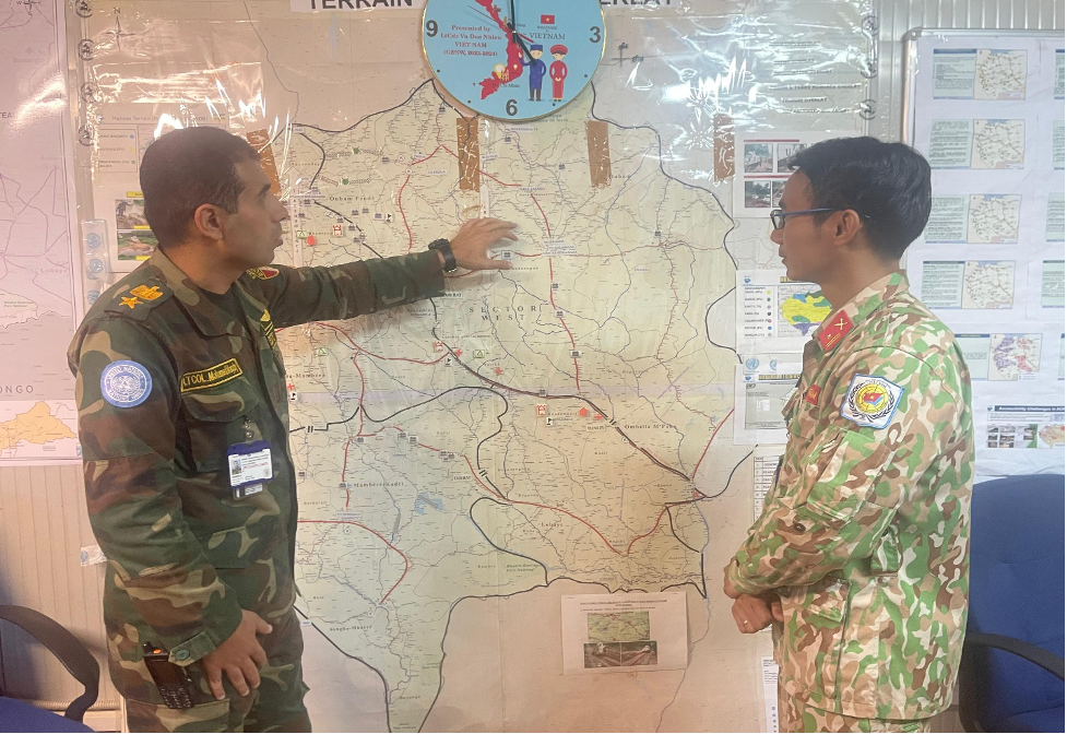 /UploadStore/admin/251215 3 bai/3.2.png